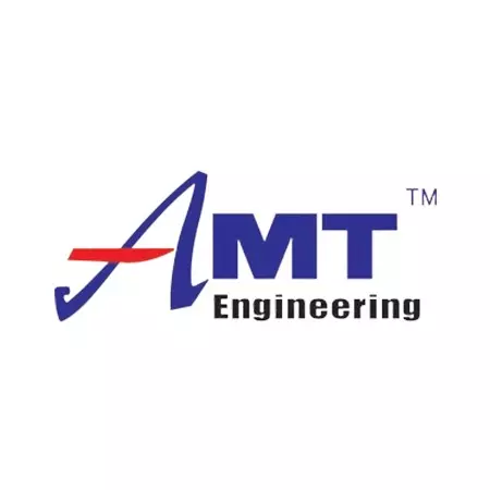 AMT