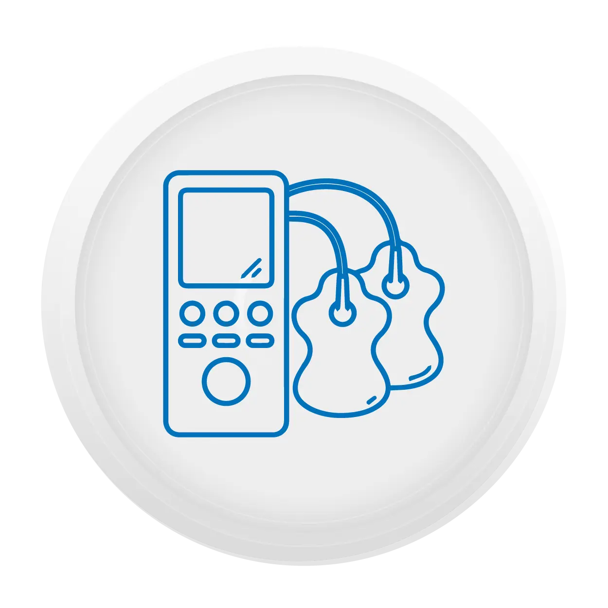 Electrical stimulation