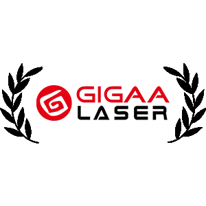 gigaa laser