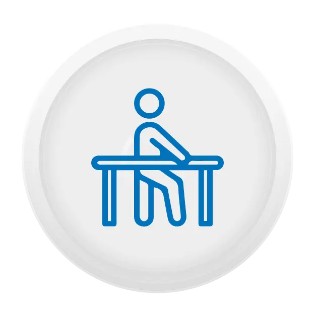 فیزیوتراپی