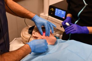 EndoLift Day Two 33 scaled 1