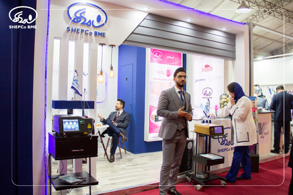 هفدهمین کنگره بین المللی زنان و مامایی ایران – آذر 1401 1 shepco congress zanan 001