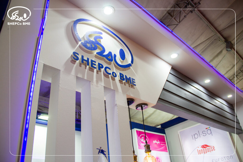 هفدهمین کنگره بین المللی زنان و مامایی ایران – آذر 1401 2 shepco congress zanan 002