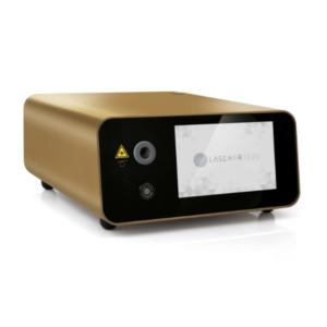 تفاوت اندولیف فیک و اصل