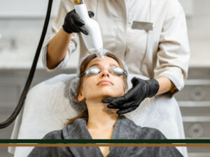 تجهیزات پزشکی زنان