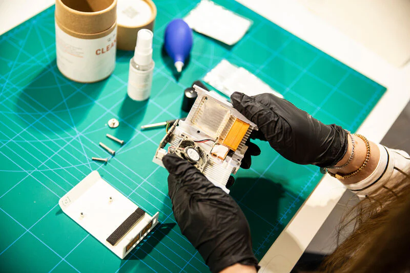 diodenlaser laserdiode