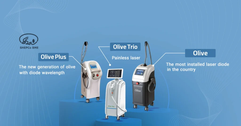 بنر olive_دسکتاپ