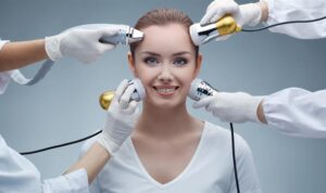 خرید تجهیزات پزشکی زیبایی آپدیت 1404 16 تجهیزات پزشکی زیبایی