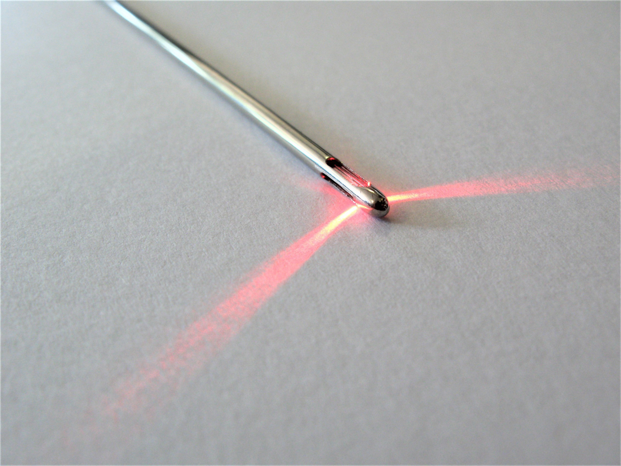 تجهیزات پزشکی زیبایی