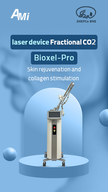 فرنکشنال شپکو موبایل 02