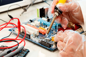 تجهیزات پزشکی و نکات