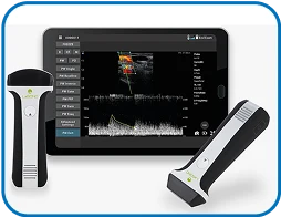 اسکن کامل بدن