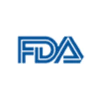 fda logo