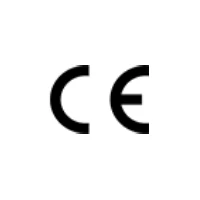 logo ce