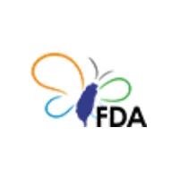 tfda logo