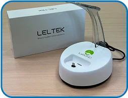 استاندارد IP67