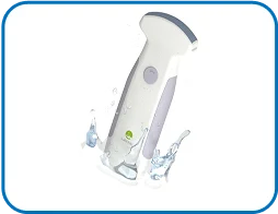 کولینگ هوشمند