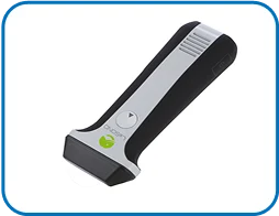 دستگاه سونوگرافی لسونو