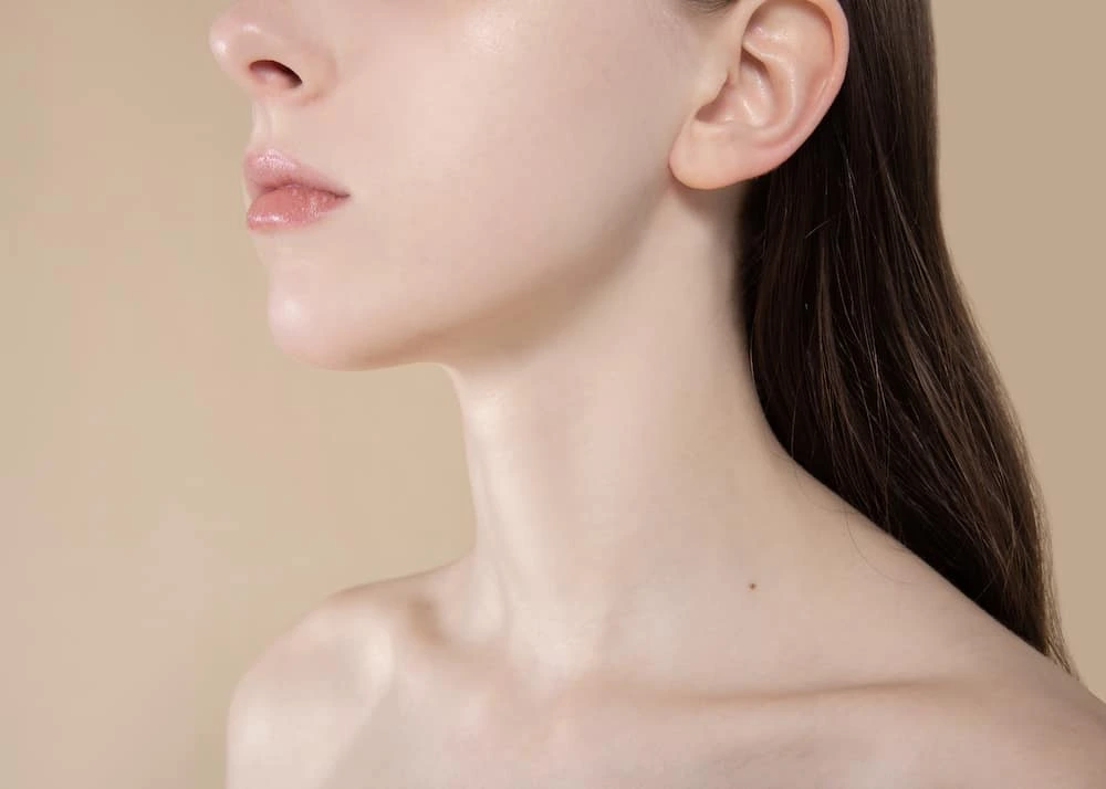 مراقبت‌های بعد از اندولیفت برای افزایش مدت زمان ماندگاری اندولیفت