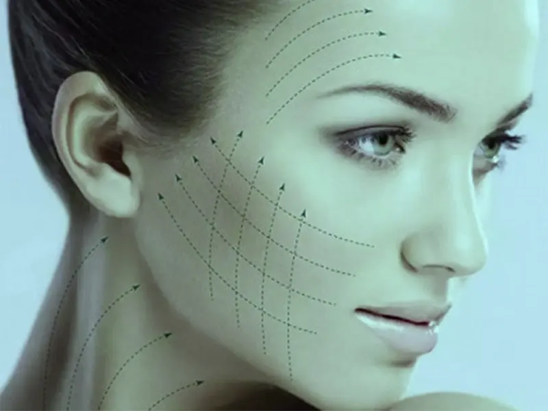 هزینه‌های مرتبط با اندولیفت و ارزش ماندگاری آن