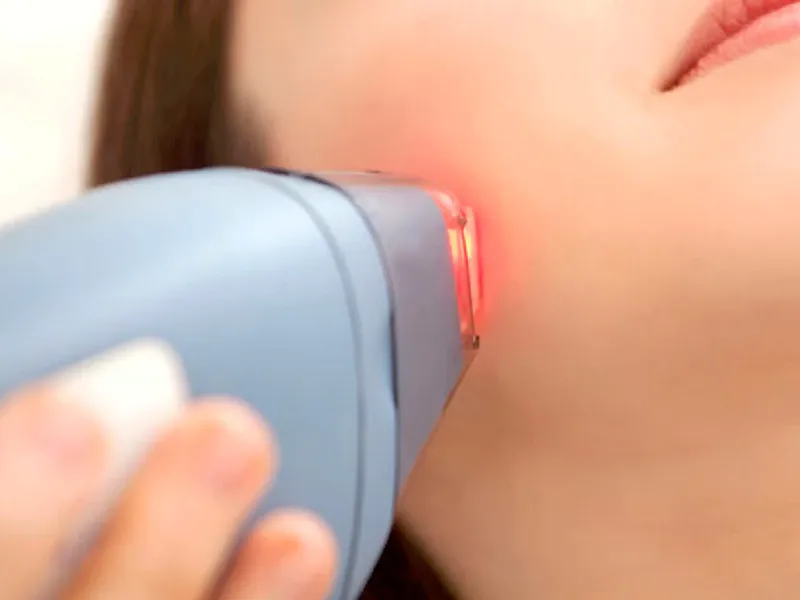 7. هزینه درمان