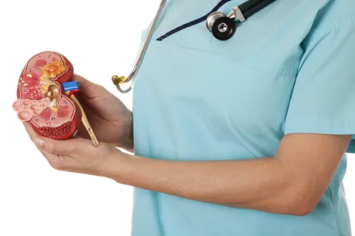 نکات اجرایی و الزامات استفاده از اندولیزر