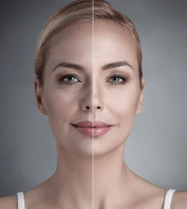 Screenshot 2025 07 30 114636