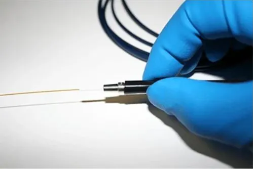 دستگاه اندولیفت