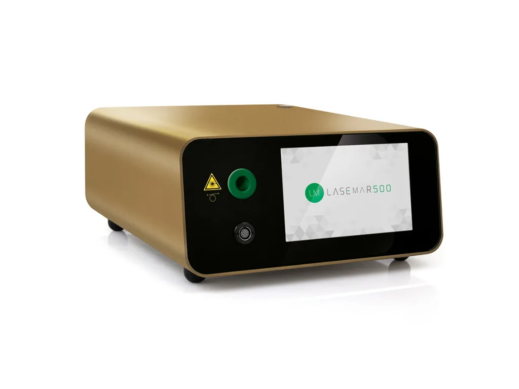 دستگاه لیزر اندولیفت