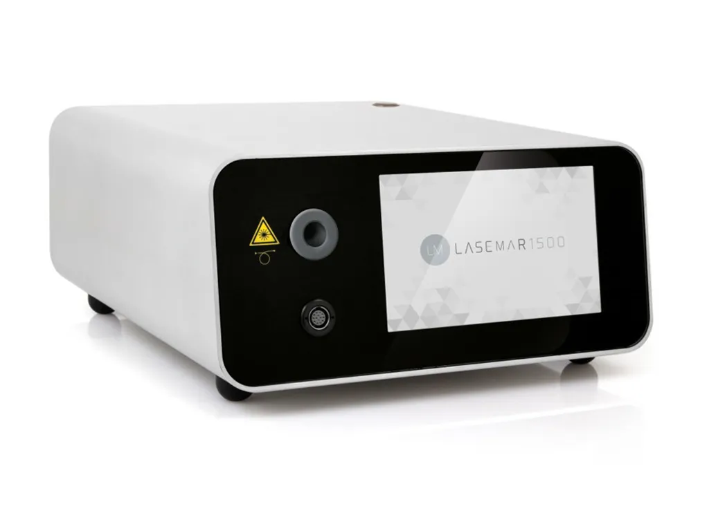 مزایای لیزر اندولیفت برای صورت و گردن