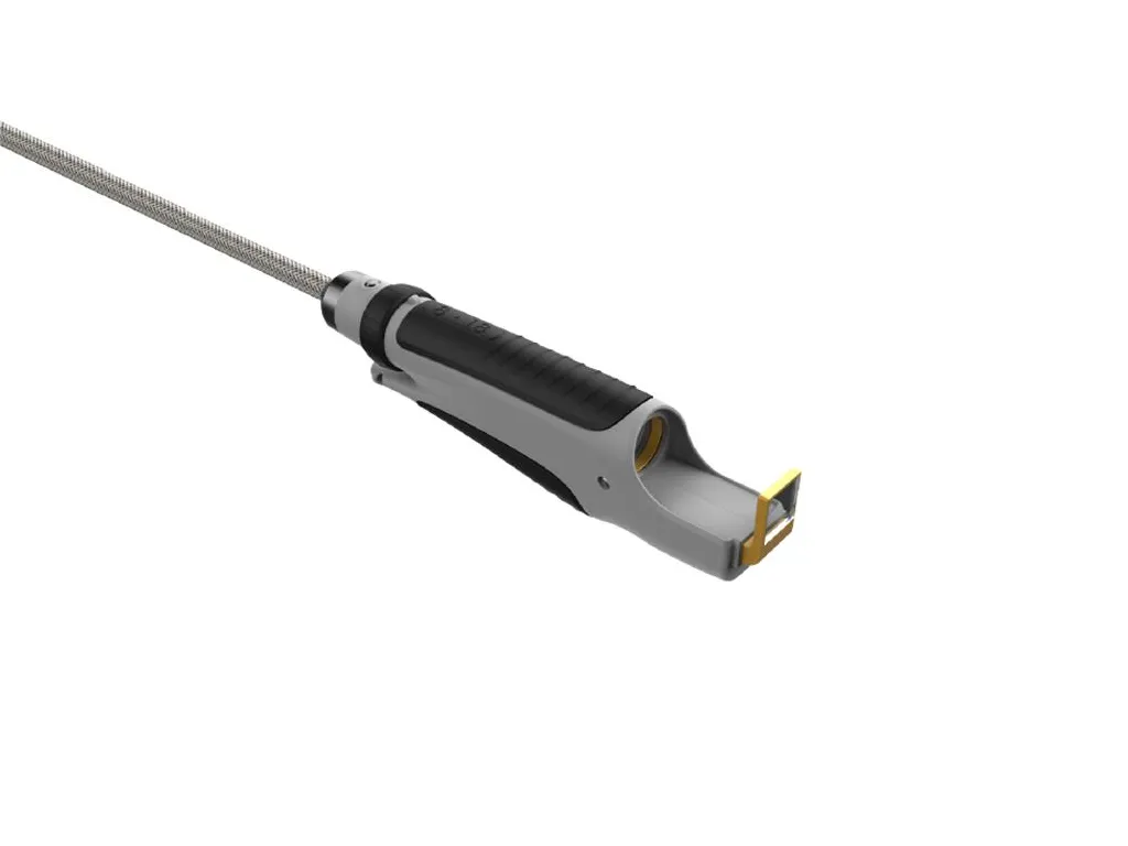 مزایای لیزر الکساندرایت