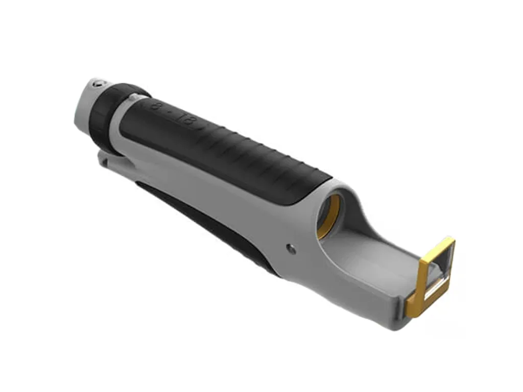 لیزر الکساندرایت