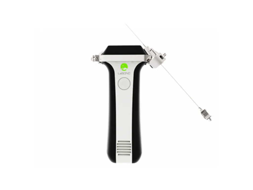 سونوگرافی لسونو (LeSono): تحولی نوین در آموزش آناتومی پزشکی 2 سونوگرافی لسونو (LeSono): تحولی نوین در آموزش آناتومی پزشکی