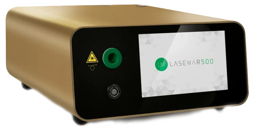 چرا اندولیفت اصل