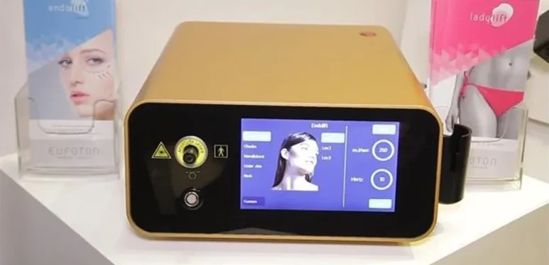 endolift laser2
