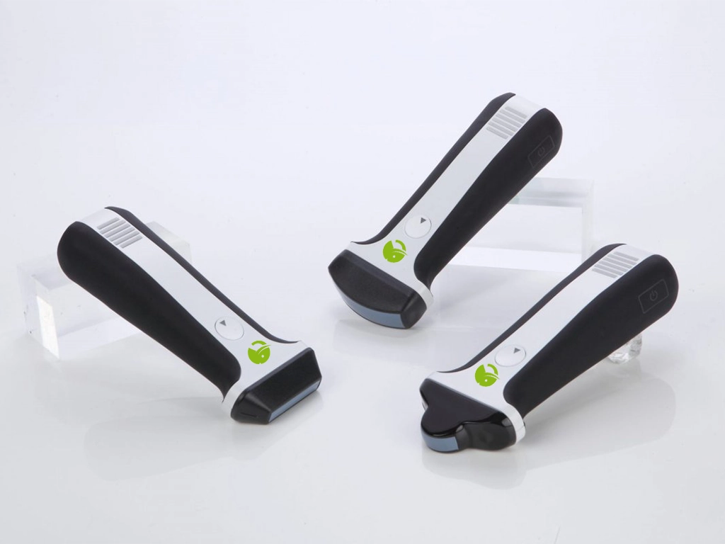 قیمت دستگاه سونوگرافی دستی: راهنمای کامل و بررسی همهجانبه 2 قیمت دستگاه سونوگرافی دستی