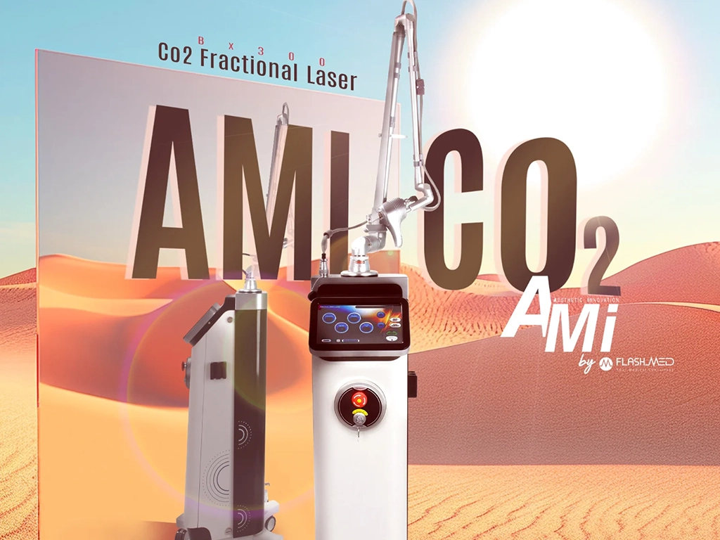 چرا بایوکسل پرو؟ بررسی مهمترین مزایای دستگاه 2 چرا بایوکسل پرو؟ بررسی مهمترین مزایای دستگاه