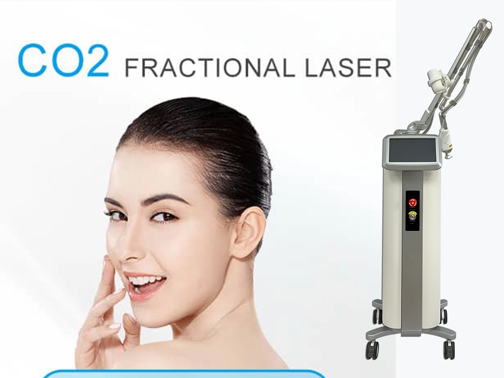 چرا بایوکسل پرو؟ بررسی مهمترین مزایای دستگاه 3 چرا بایوکسل پرو؟ بررسی مهمترین مزایای دستگاه