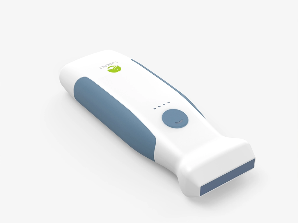 سونوگرافی دستی چیست ؟