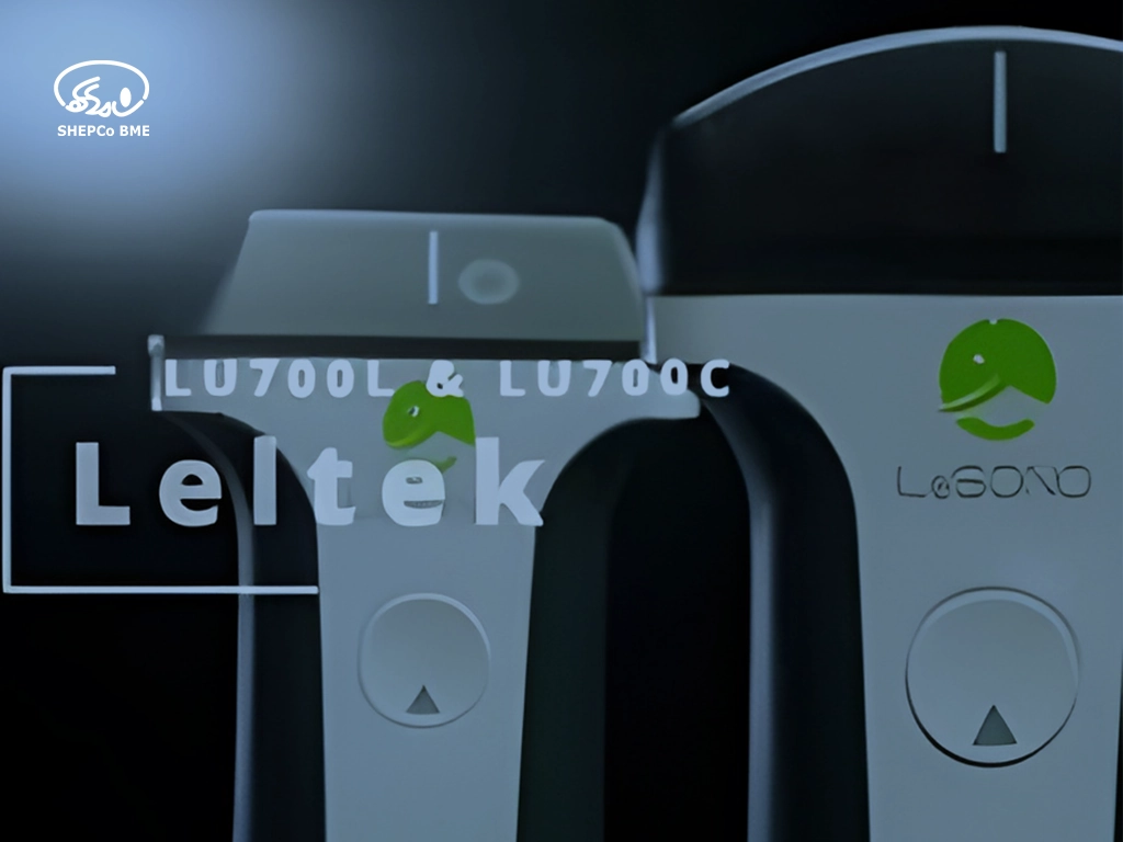 سونوگرافی دستی چیست؟