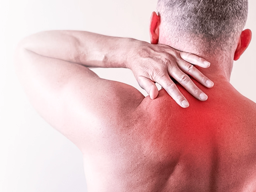 درمان اسپاسم عضلانی با تحریک الکتریکی در فیزیوتراپی 22 درمان اسپاسم عضلانی با تحریک الکتریکی در فیزیوتراپی