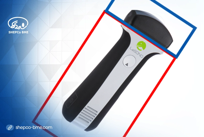 مقایسه سونوگرافی پرتابل با سونوگرافی رومیزی در کلینیکها 2 مقایسه سونوگرافی پرتابل با سونوگرافی رومیزی