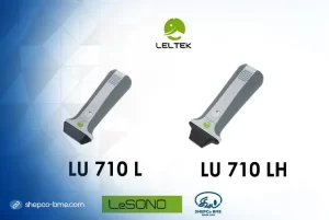 نقش سونوگرافی پوست و سونوگرافی هندهلد در تزریق ایمن فیلر 1 shepco-cover
